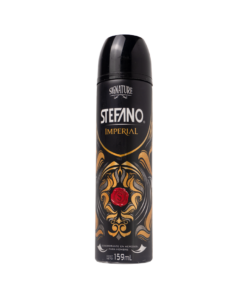 STEFANO SPRAY IMPERIAL