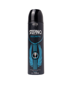STEFANO SPRAY TRIUMPH