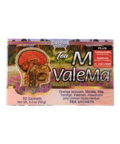 TE GN+VIDA ME VALE MADRE X30