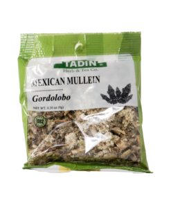 TE TADIN CORDOLOBO BOLSA