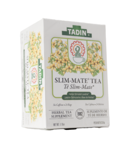 TE TADIN SLIM MATE