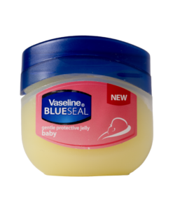 VASELINA BEBE 50 gr