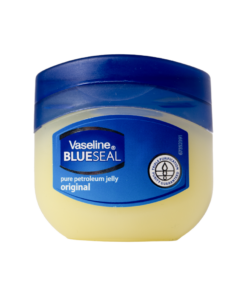 VASELINA ORIGINAL 100 gr