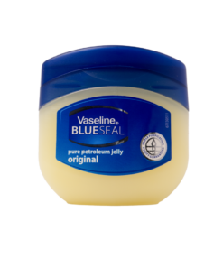 VASELINA ORIGINAL 50gr