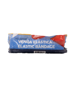 VENDA ELASTICA JALOMA