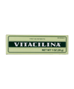 VITACILINA 1oz