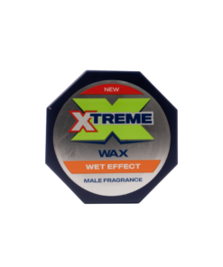 XTREME WAX WET EFFECT