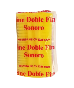 PEINE FINOS PARA PIOJOS X24