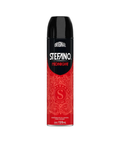 STEFANO SPRAY MIDNIGHT
