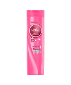 SHAMPOO SEDAL CERAMIDAS 300ml