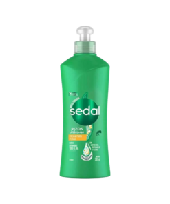 CREMA SEDAL RIZOS DEFINIDOS