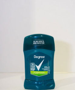 DEGREE EXTREME BLAST