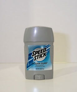 SPEED STICK OCEAN SURF