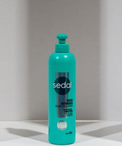 SEDAL RIZOS DEFINIDOS 300ML