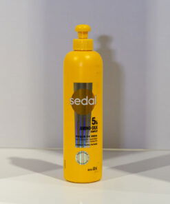 SEDAL AMINO SILK 300ML