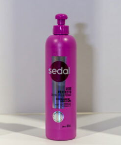 SEDAL LISO PERFECTO 300ML