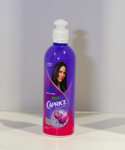 PALMOLIVE CAPRICE ESPECIALIDADES LACIO SEDUCTOR 250ML