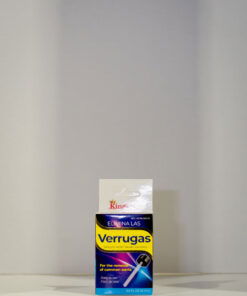 KINGSKING SALICYLIC ACID 15ML