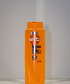 SEDAL RESTAURACION INSTANTANEA 620ML