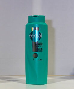 SEDAL RIZOS DEFINIDOS 620ML