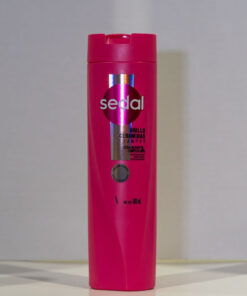 SEDAL BRILLO CERAMIDAS 300ML