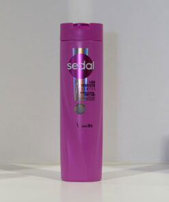 SEDAL LISO PERFECTO 300ML