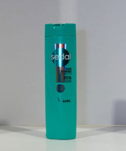 SEDAL RIZOS DEFINIDOS 300ML