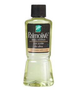 Palmolive Brillantina 52ML