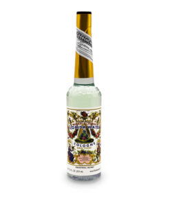 Agua Florida 7.5 Fl Oz