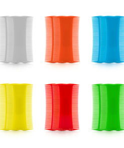 Peines Finos Para Piojos x24