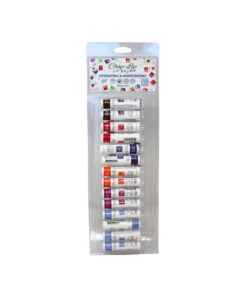 Chap-Lip Display x28