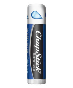 Chapstick Original Display x28