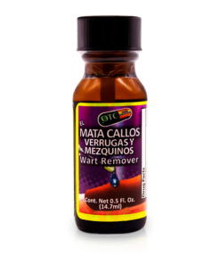 Maravilla Matacallos