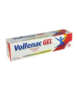 Vofenac Gel 60GR