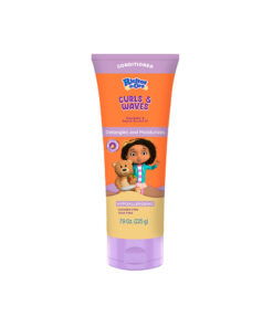 Ricitos De Oro Acondicionador Curls And Waves 7.9 OZ