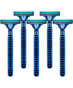 Razor Gillette 10 Pack