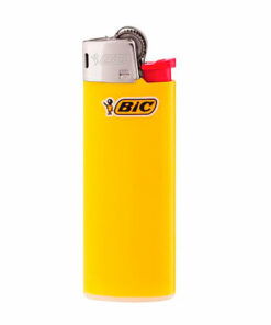 Encendedores Bic 50+3 Free