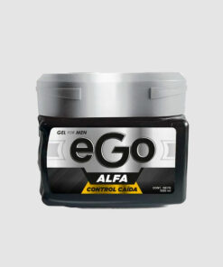 Gel Ego Alfa 950ML