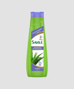 Shampoo Savile Celulas Madre 700ML