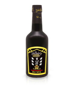 Siete Machos Locion 220ML