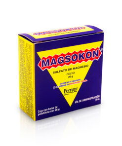 Magsokon Triangulo