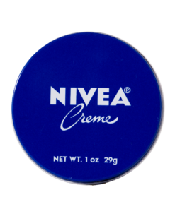 Nivea Crema Lata 30 GR