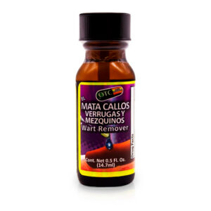 Maravilla Matacallos