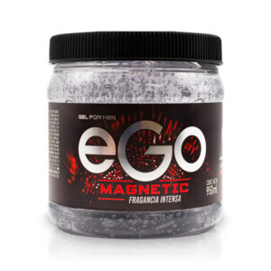 Gel Ego Magnetic 950ML