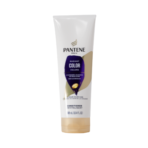 ACONDICIONADOR PANTENE REVITALIZANTE 308ml