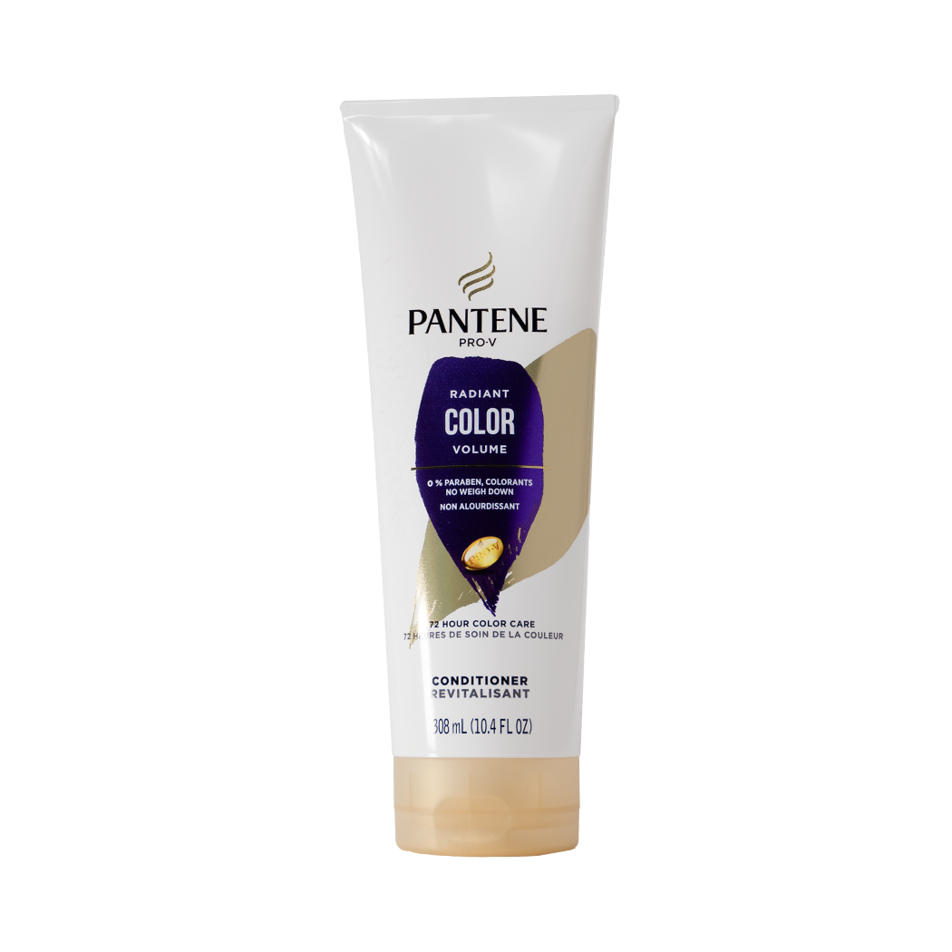 ACONDICIONADOR PANTENE REVITALIZANTE 308ml