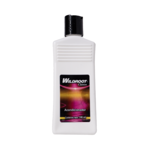 ACONDICIONADOR WILDROOTT CLASICO X100ml