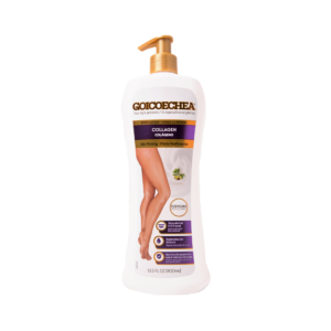 CREMA GOCOICHEA REAFIRMANTE