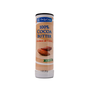 DLC CREMA COCOA