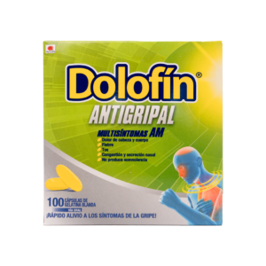 DOLOFIN AM